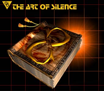 The Art of Silence