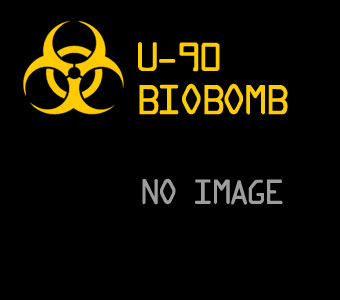 A-90 Biobomb